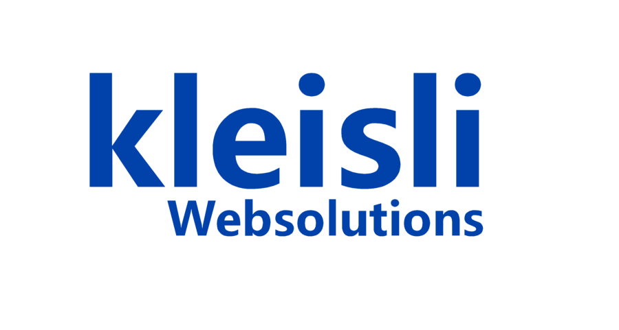 kleisli Websolutions